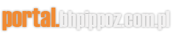 BHP
